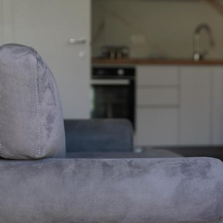Stylish Apartment Near Tirana Center מראה חיצוני תמונה