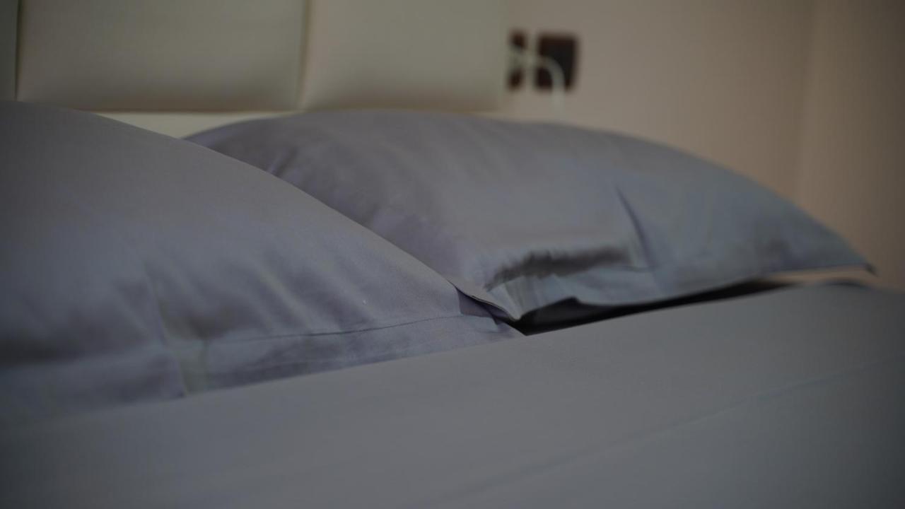 Stylish Apartment Near Tirana Center מראה חיצוני תמונה