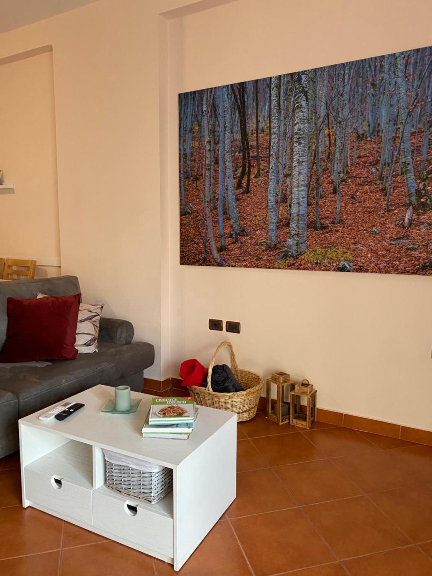 Stylish Apartment Near Tirana Center מראה חיצוני תמונה